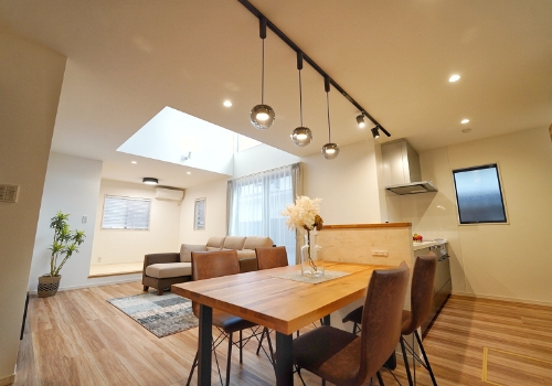 ステンレス溶接